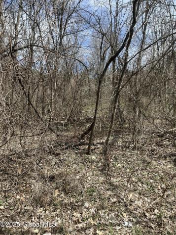 727 County Route 77 Greenwich NY 12834