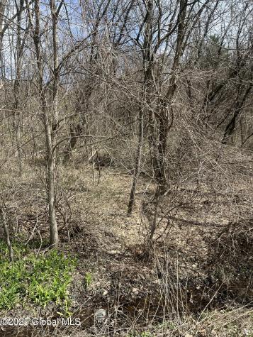 727 County Route 77 Greenwich NY 12834