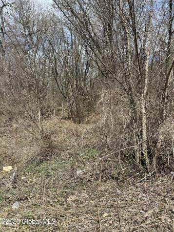 727 County Route 77 Greenwich NY 12834