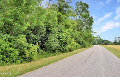 583 Hunter Road Greenwich NY 12834
