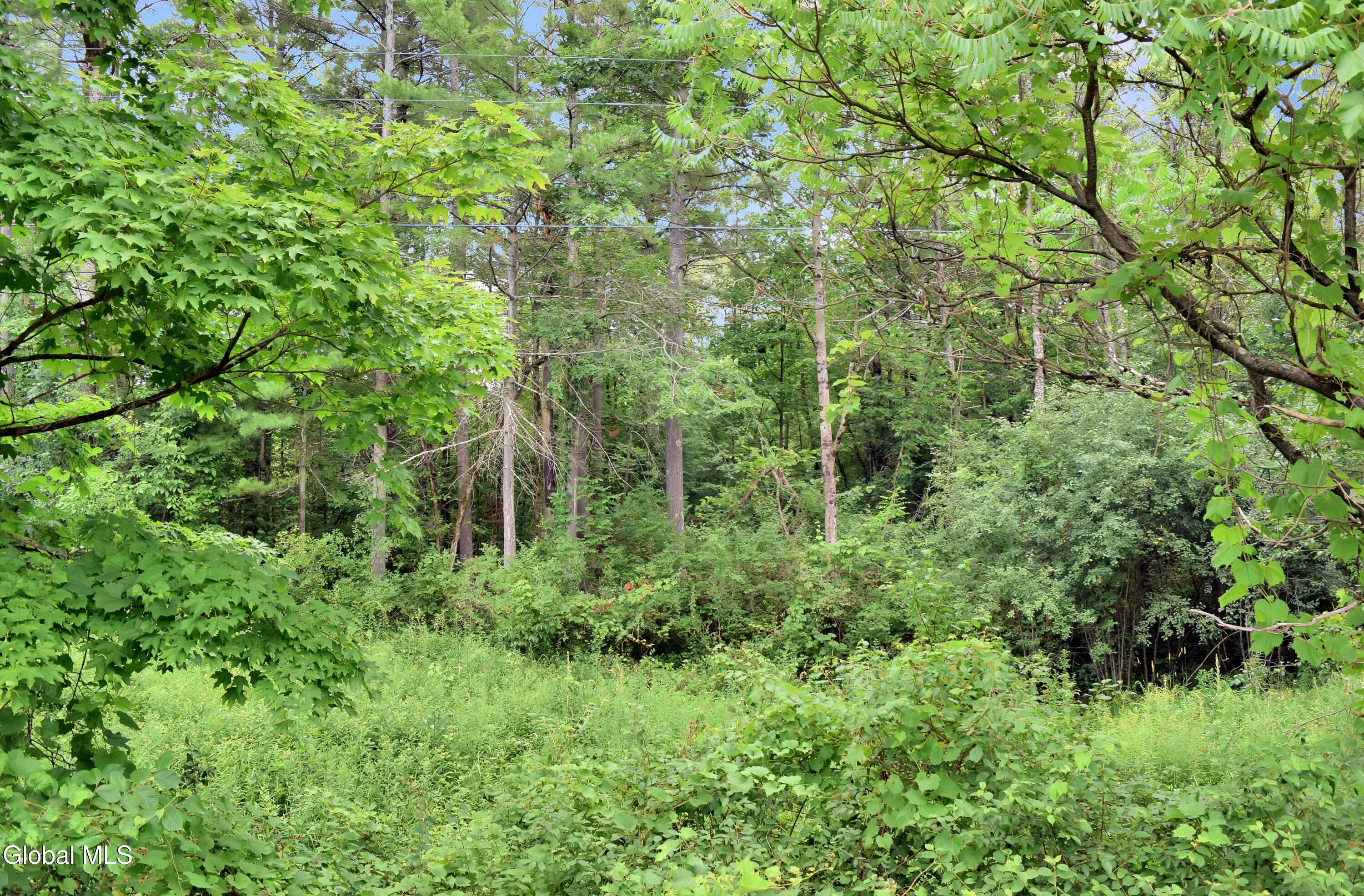 583 Hunter Road Greenwich NY 12834