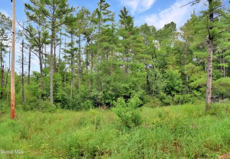 583 Hunter Road Greenwich NY 12834