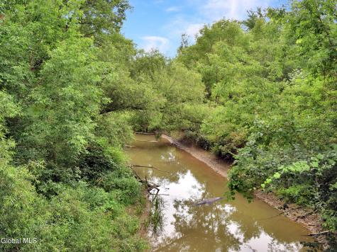 583 Hunter Road Greenwich NY 12834