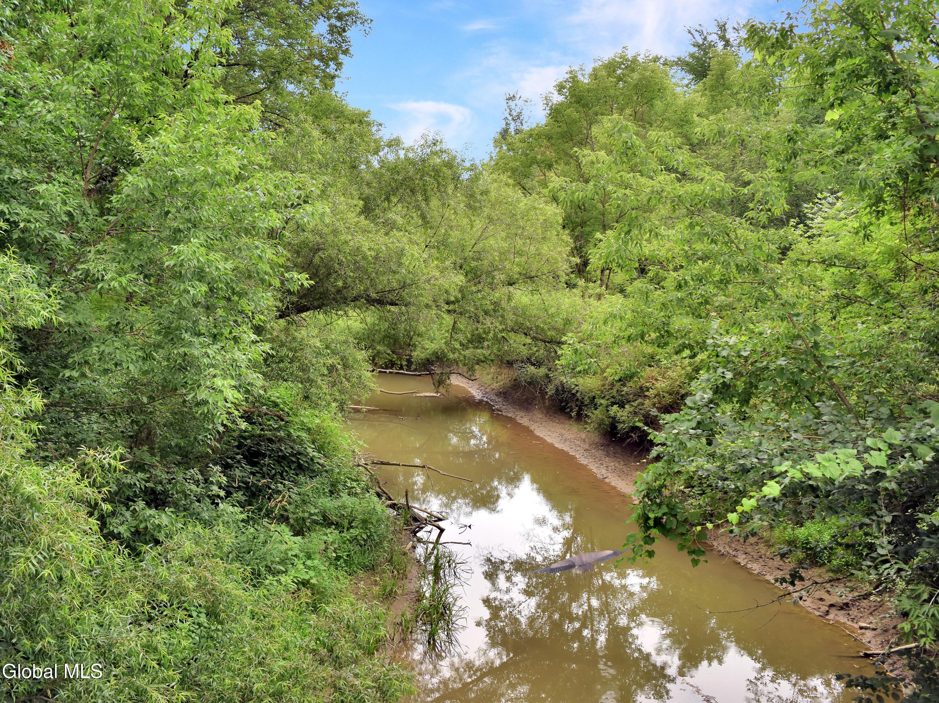 583 Hunter Road Greenwich NY 12834