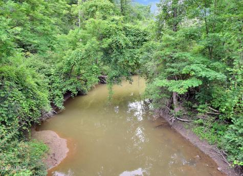 583 Hunter Road Greenwich NY 12834