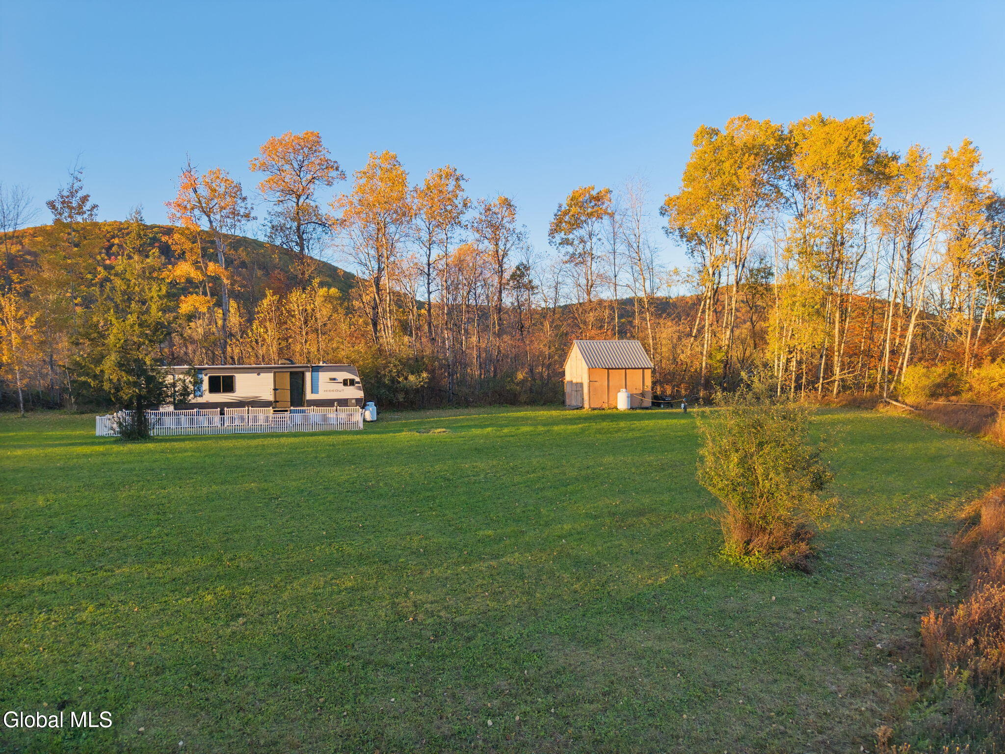 451 Loft Road Maryland NY 12116