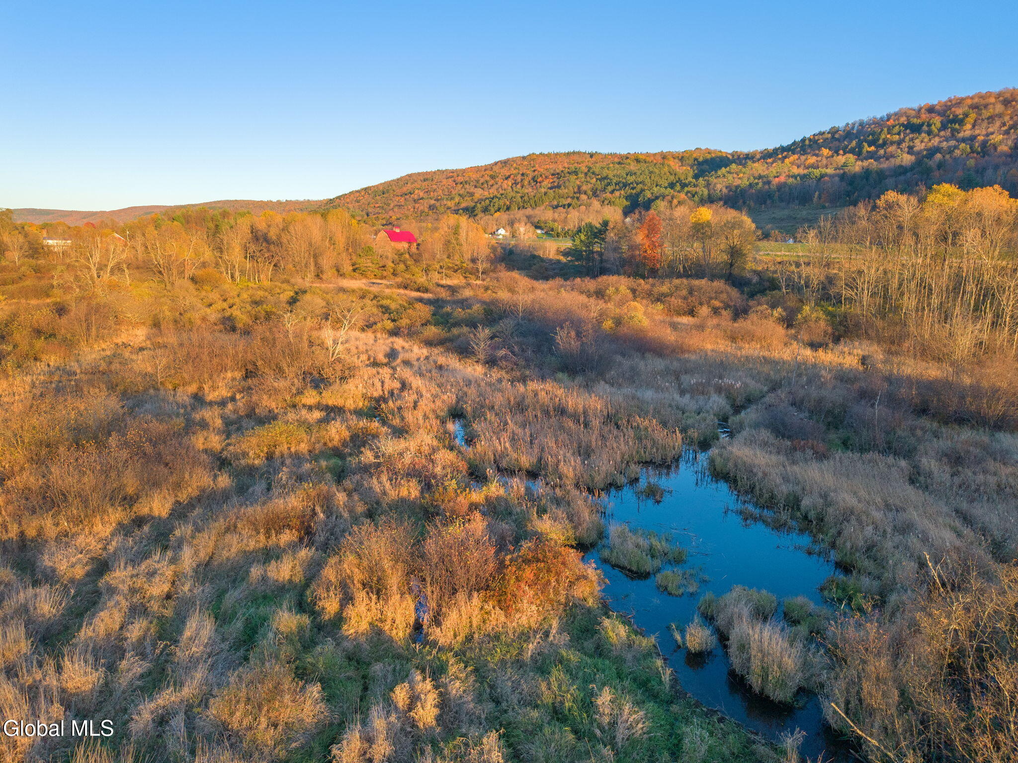 451 Loft Road Maryland NY 12116