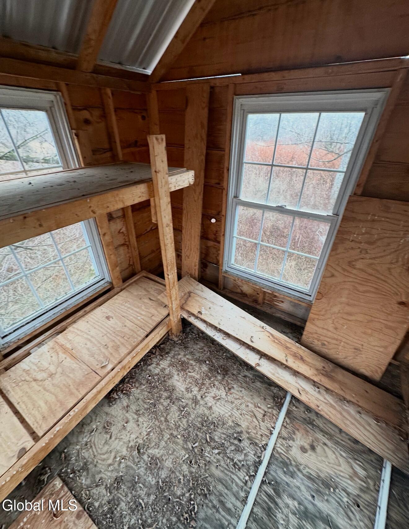 451 Loft Road Maryland NY 12116