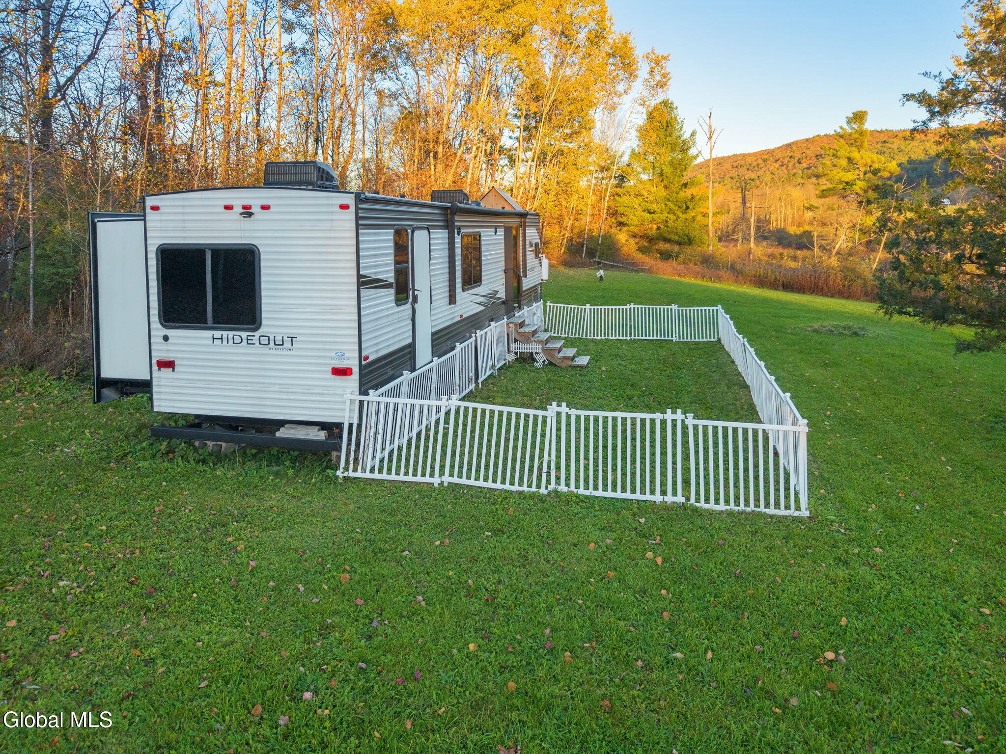 451 Loft Road Maryland NY 12116