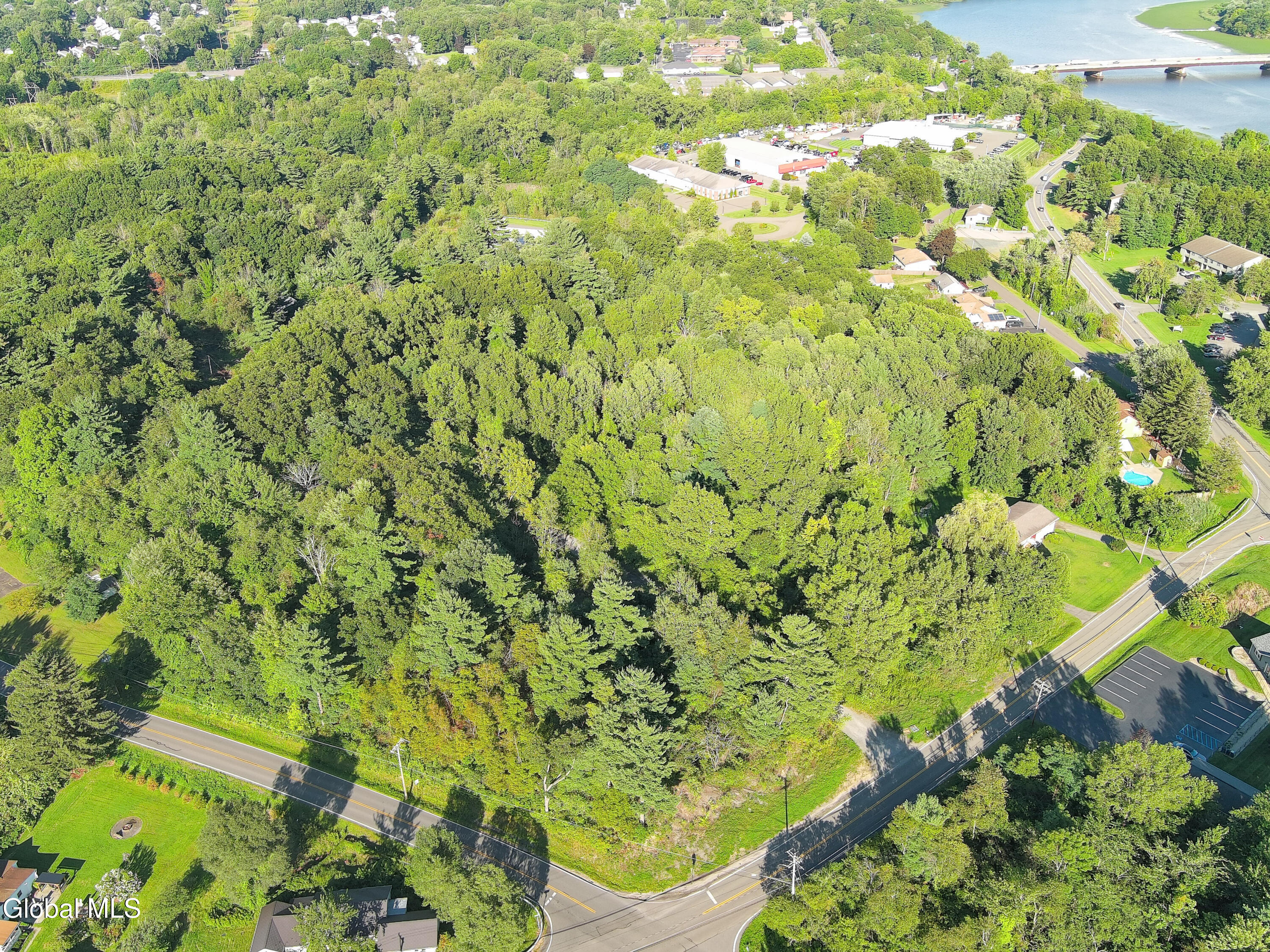 7 Woodin Road Halfmoon NY 12065