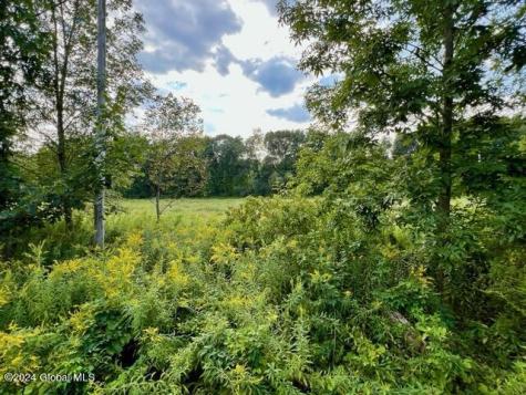 1435 West River Road Gansevoort NY 12831