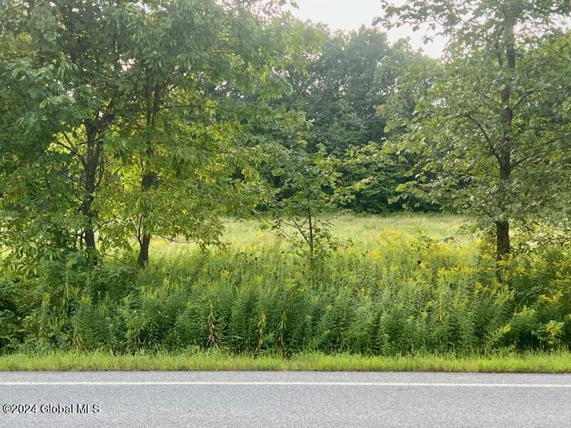 1435 West River Road Gansevoort NY 12831