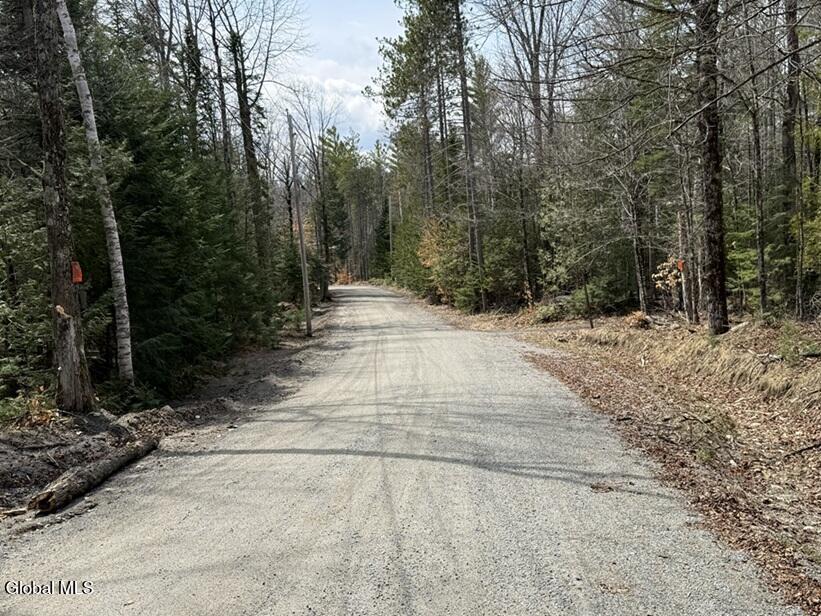 L34.3 Youngs Road Schroon Lake NY 12870