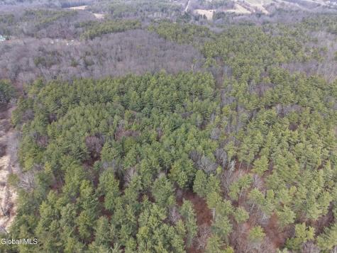 Lot 54 Rr 51 New Baltimore NY 12087