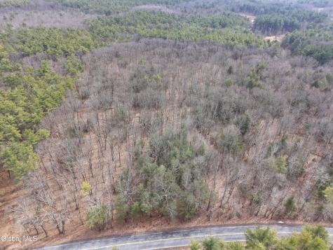 Lot 54 Rr 51 New Baltimore NY 12087