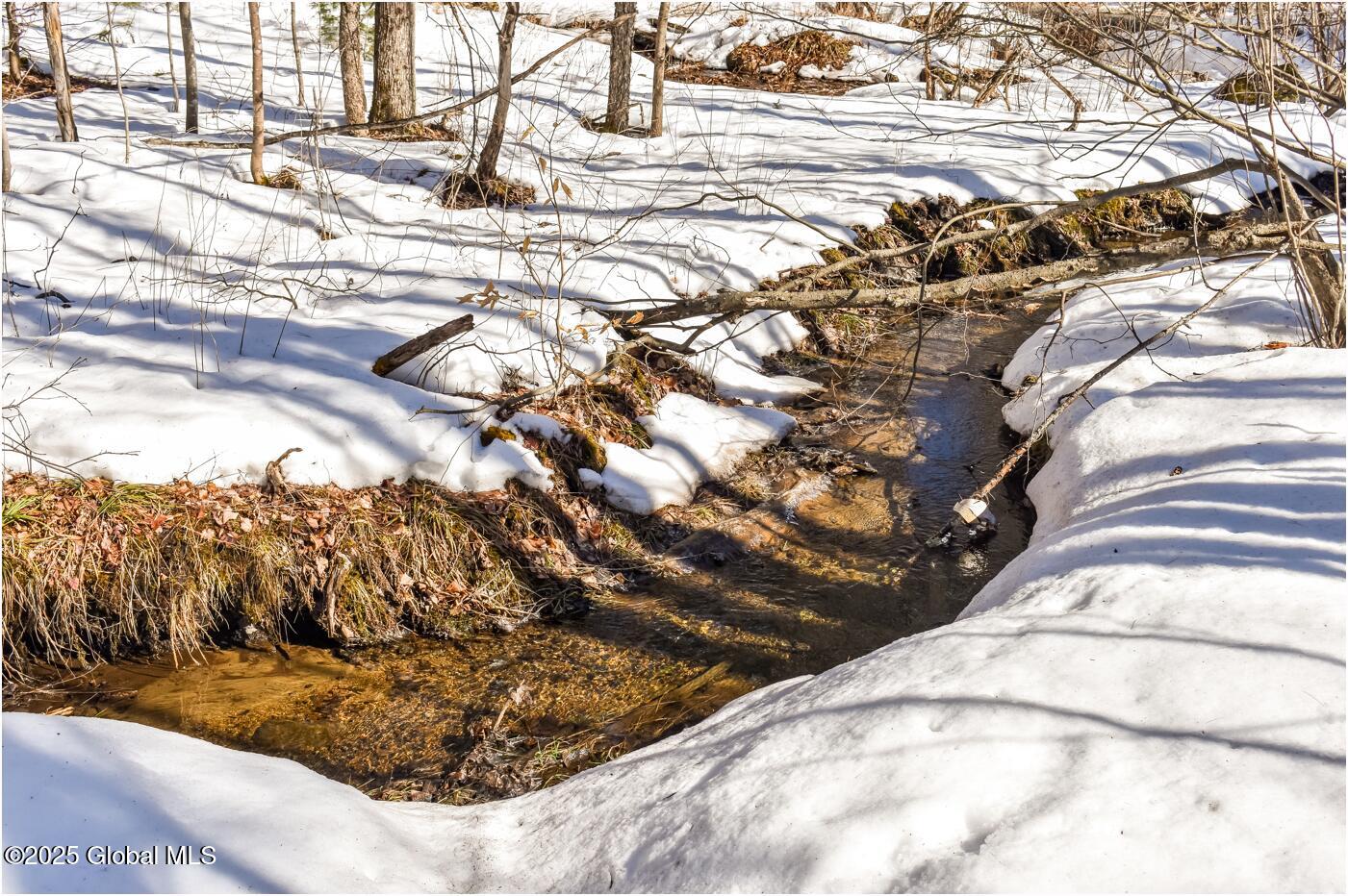 L64 Cooper Hill Road North Creek NY 12853
