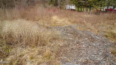 L-9 Hillside Pattersonville NY 12137