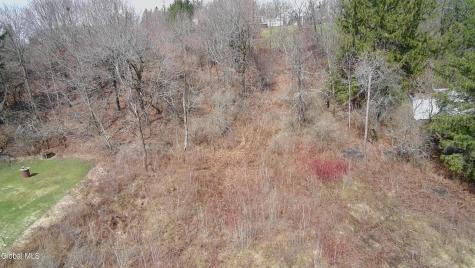 L-9 Hillside Pattersonville NY 12137