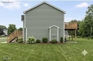 L-9 Hillside Pattersonville NY 12137