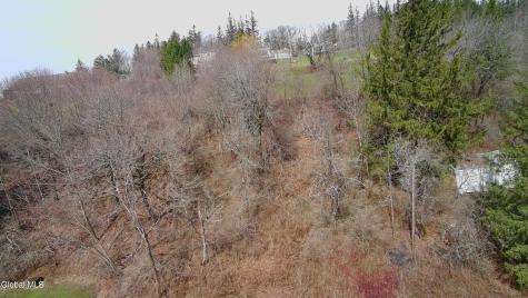 L-9 Hillside Pattersonville NY 12137