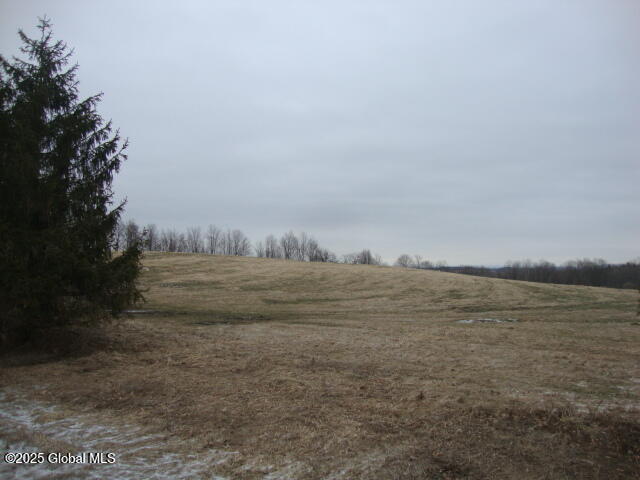 300 Gros Road Fort Plain NY 13339