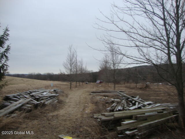 300 Gros Road Fort Plain NY 13339