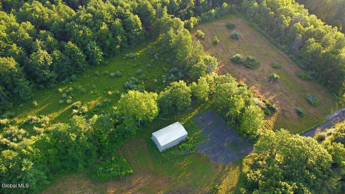 243 Maple Avenue Greenville NY 12083