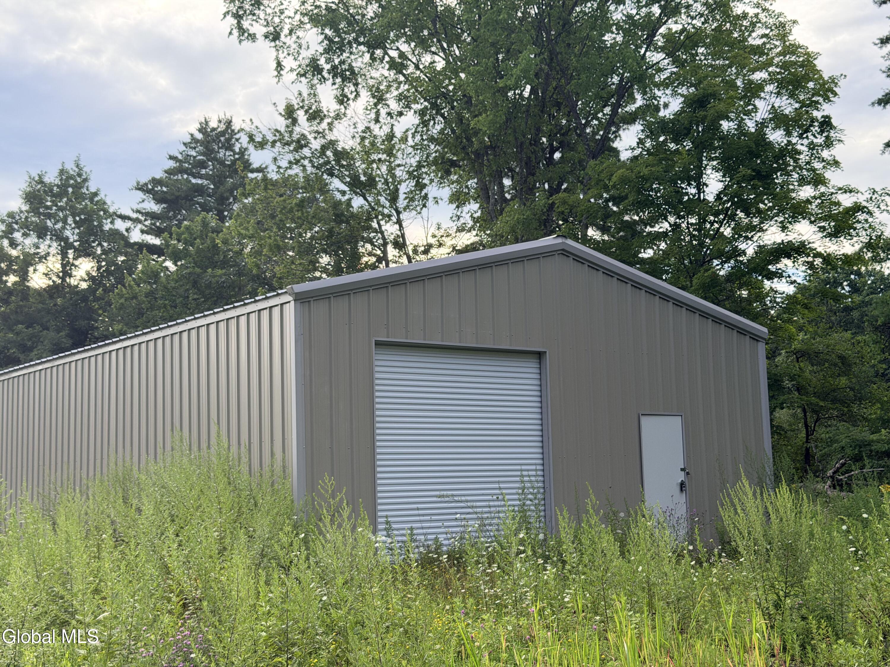 243 Maple Avenue Greenville NY 12083