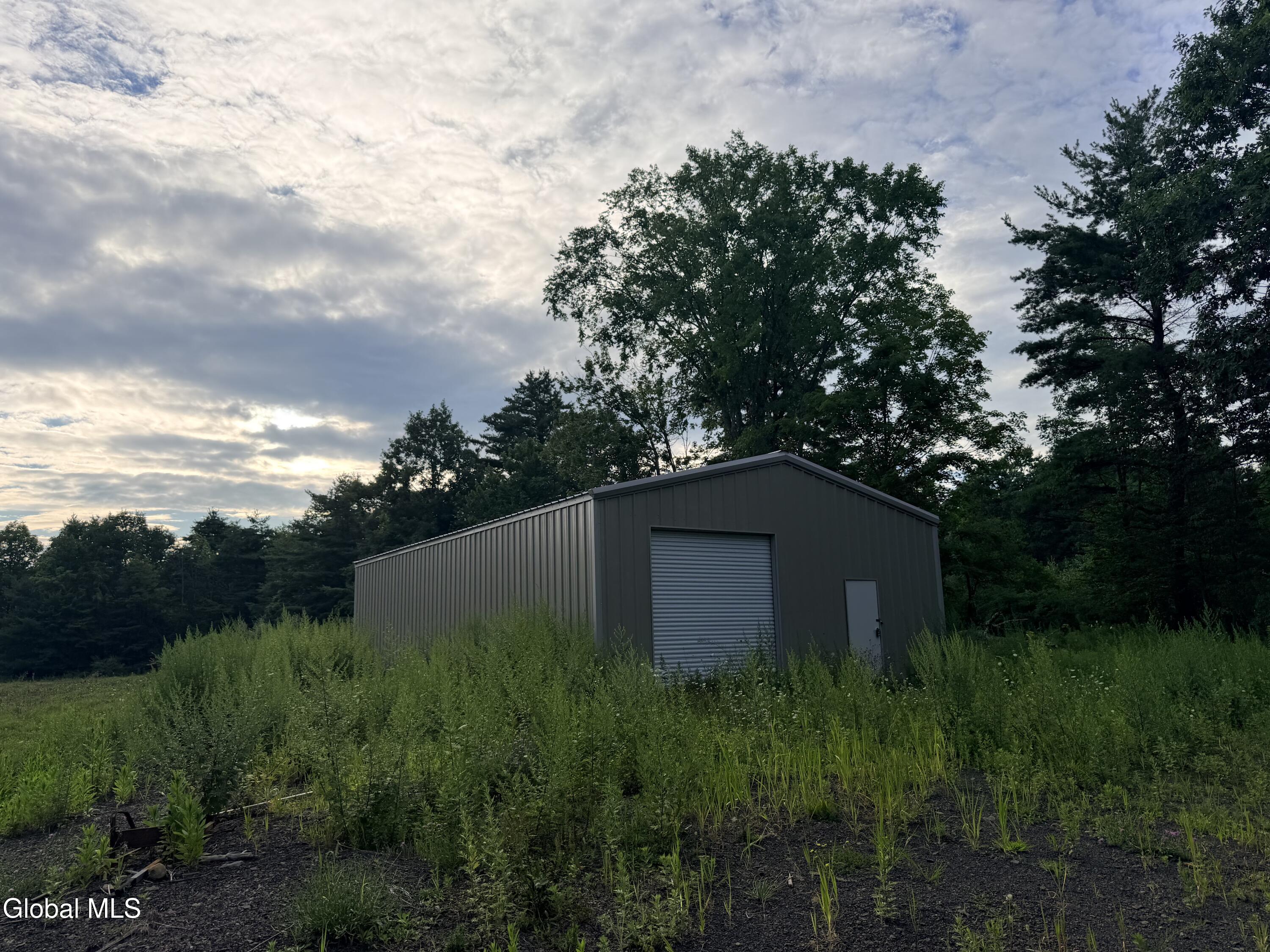 243 Maple Avenue Greenville NY 12083