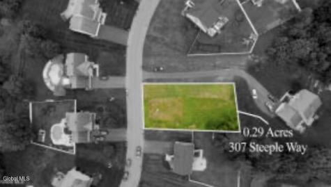 311 Steeple Way Rotterdam NY 12306