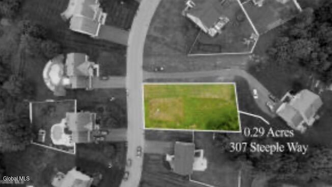 311 Steeple Way Rotterdam NY 12306