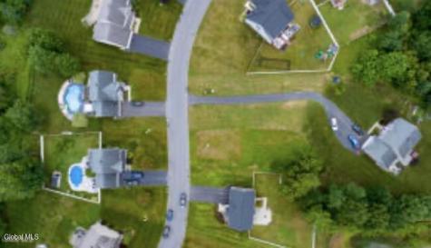 311 Steeple Way Rotterdam NY 12306