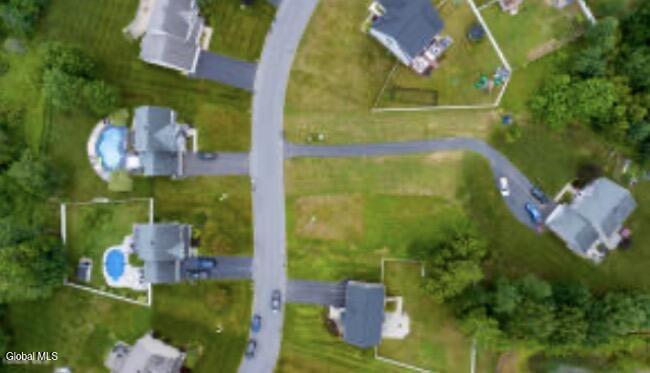 311 Steeple Way Rotterdam NY 12306
