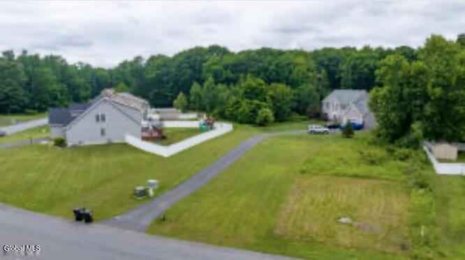311 Steeple Way Rotterdam NY 12306