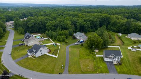 311 Steeple Way Rotterdam NY 12306