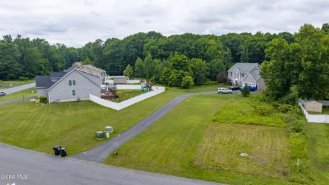 311 Steeple Way Rotterdam NY 12306