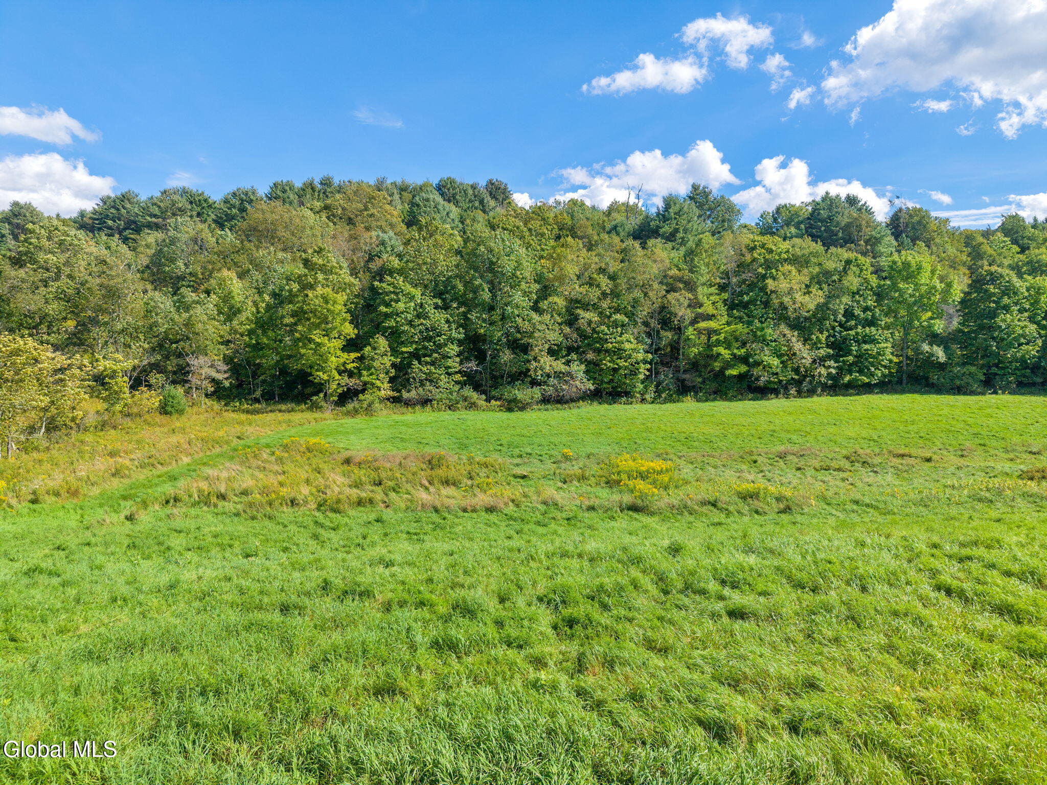 1034 Flat Creek Road Gilboa NY 12076