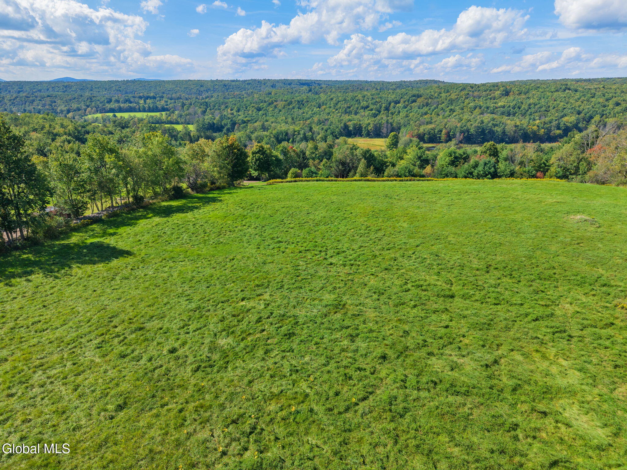 1034 Flat Creek Road Gilboa NY 12076