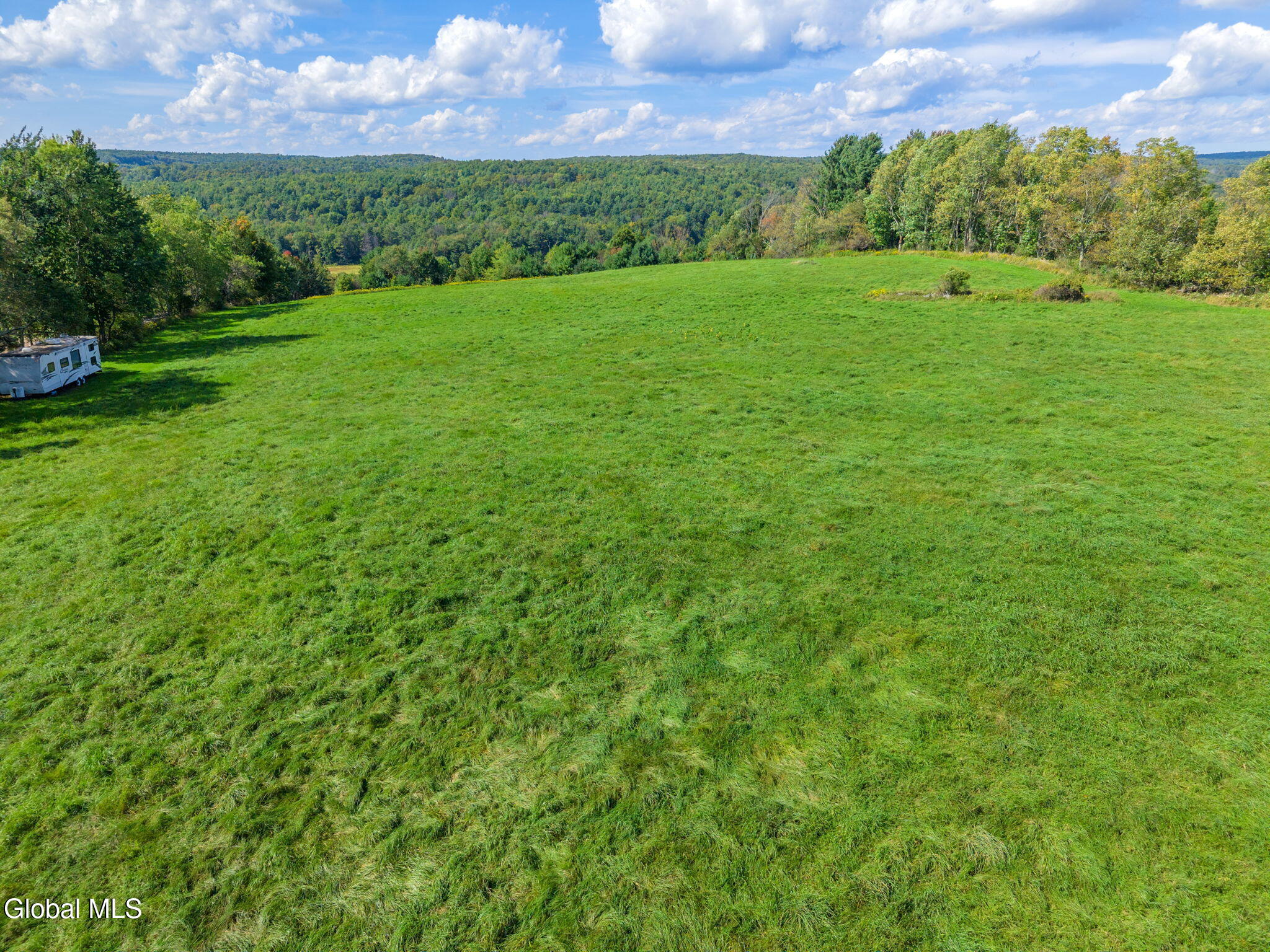 1034 Flat Creek Road Gilboa NY 12076