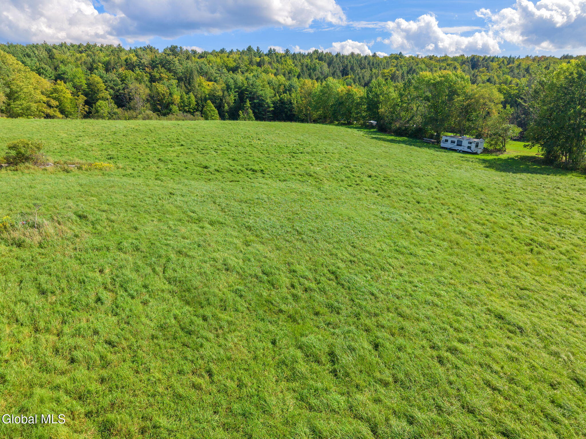 1034 Flat Creek Road Gilboa NY 12076