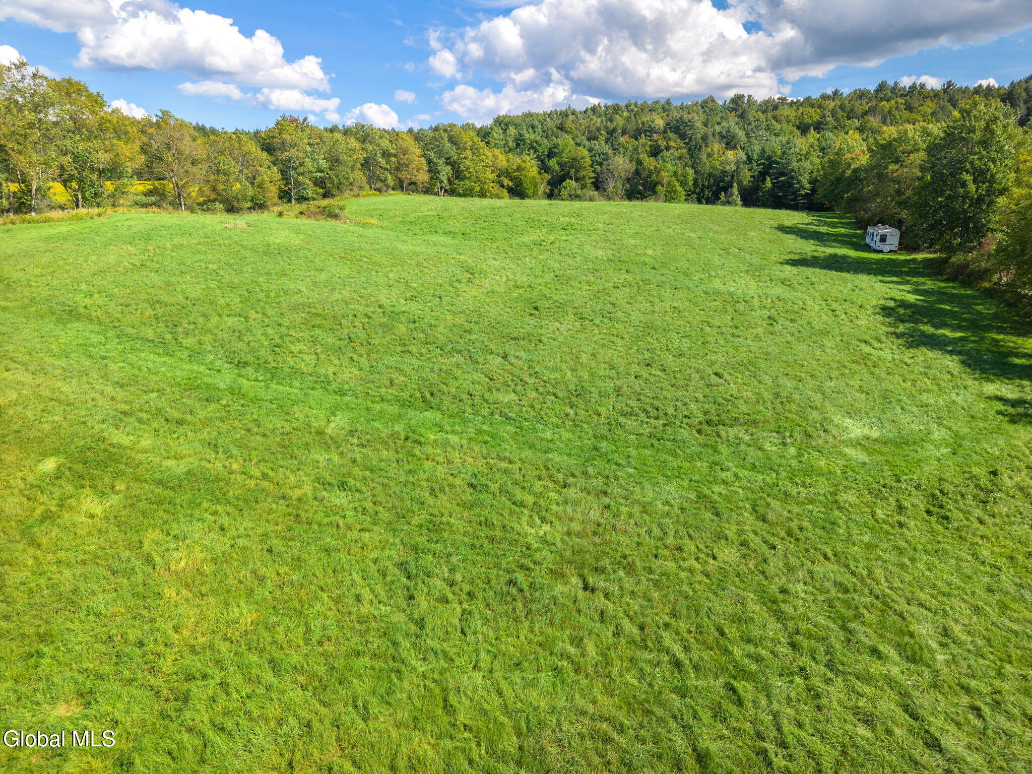 1034 Flat Creek Road Gilboa NY 12076