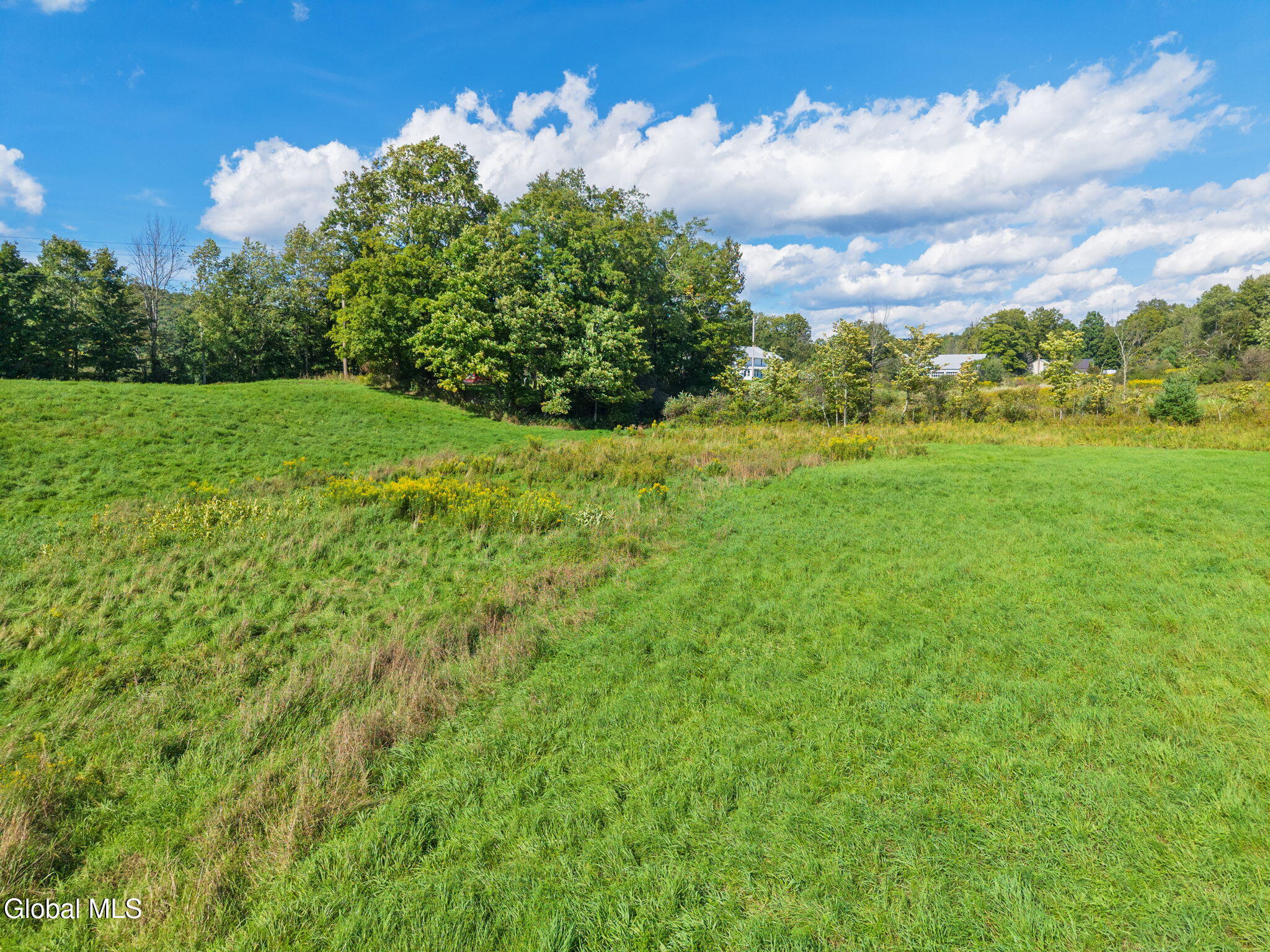 1034 Flat Creek Road Gilboa NY 12076