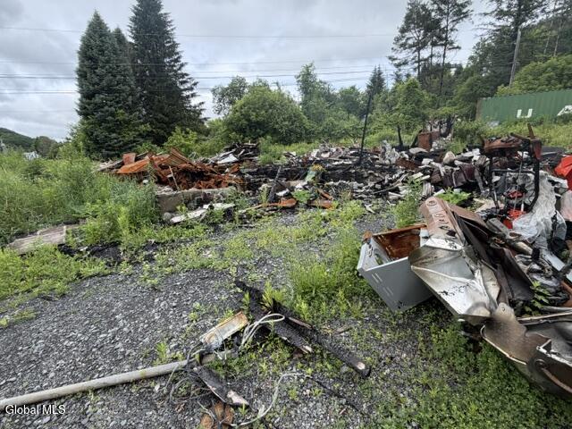 1580 Helderberg Trail Berne NY 12023