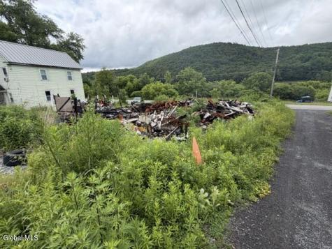 1580 Helderberg Trail Berne NY 12023