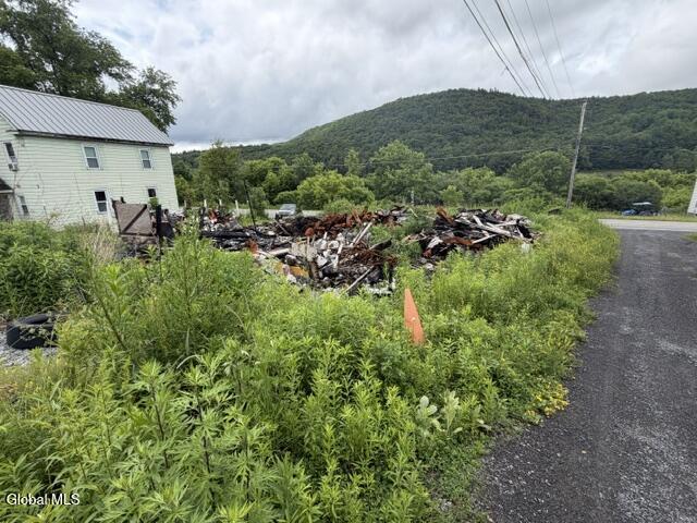 1580 Helderberg Trail Berne NY 12023