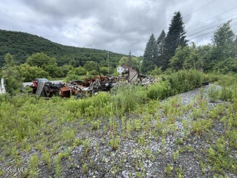 1580 Helderberg Trail Berne NY 12023