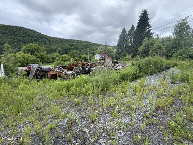 1580 Helderberg Trail Berne NY 12023