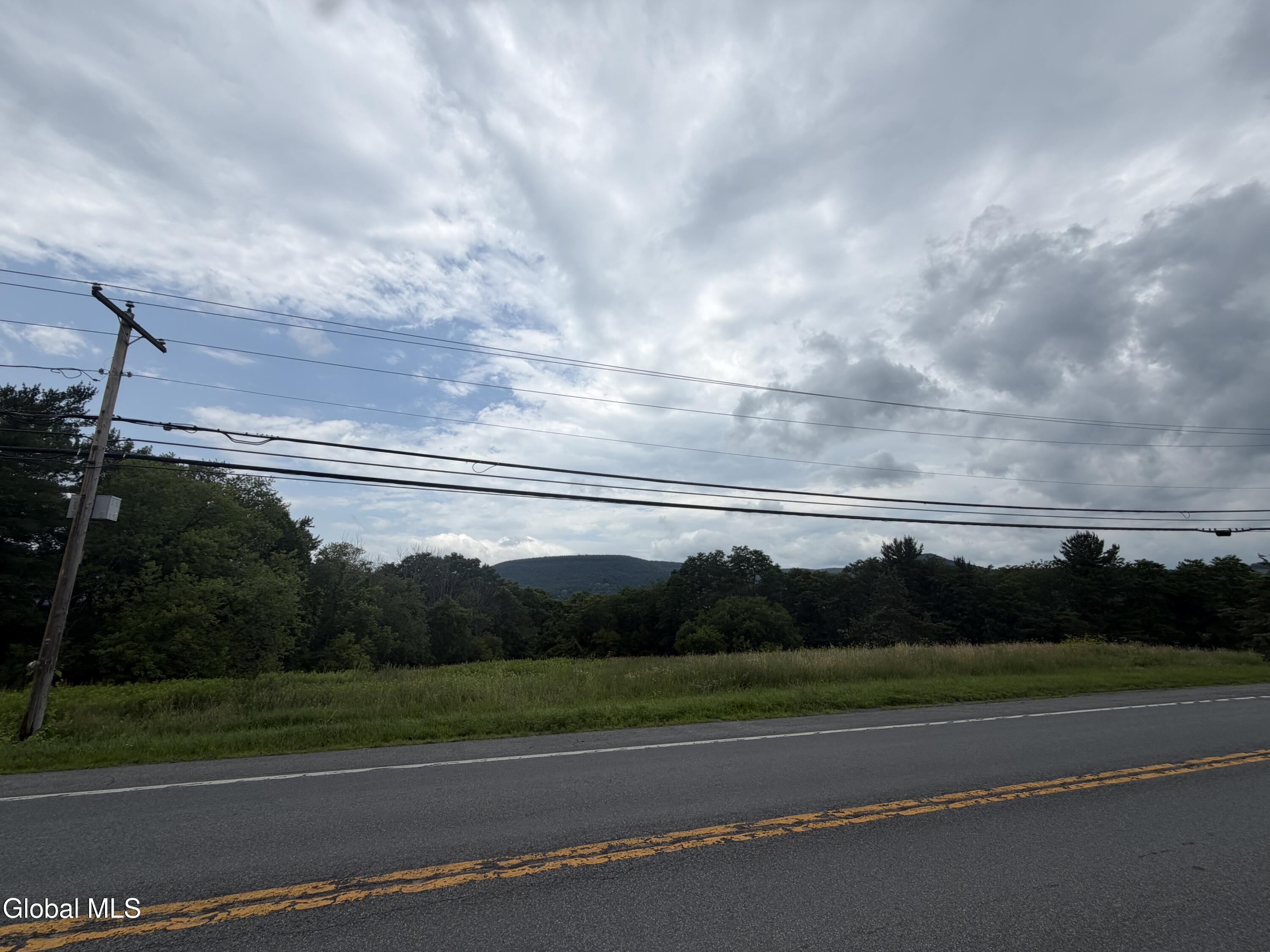 5077 State Route 30 Schoharie NY 12157