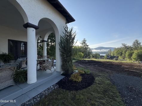 33 Pine Hill Road Bolton Landing NY 12814