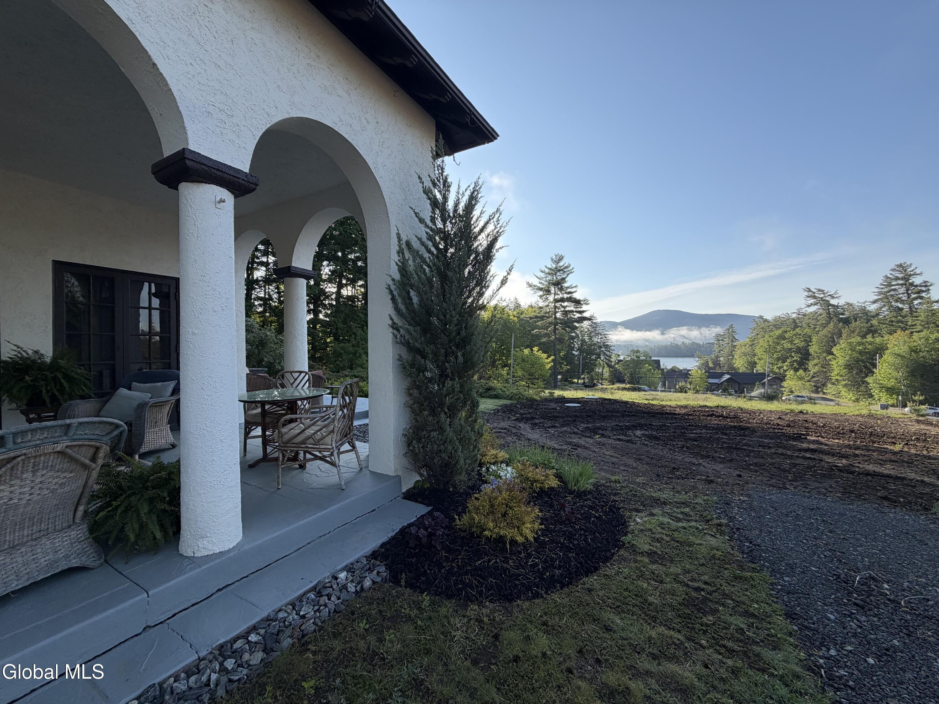33 Pine Hill Road Bolton Landing NY 12814